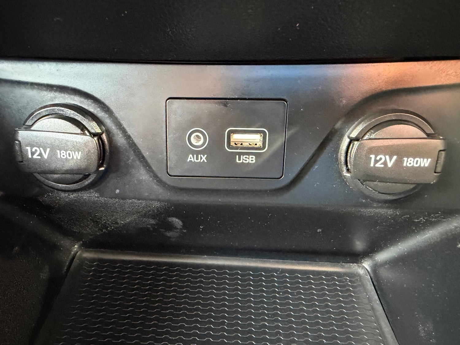 Used Hyundai TUCSON 2017 for sale - 78171366: Photo 69