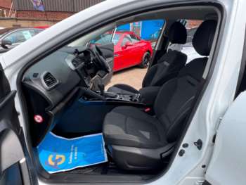 Used Renault Kadjar 2016 for sale - 74851198: Photo