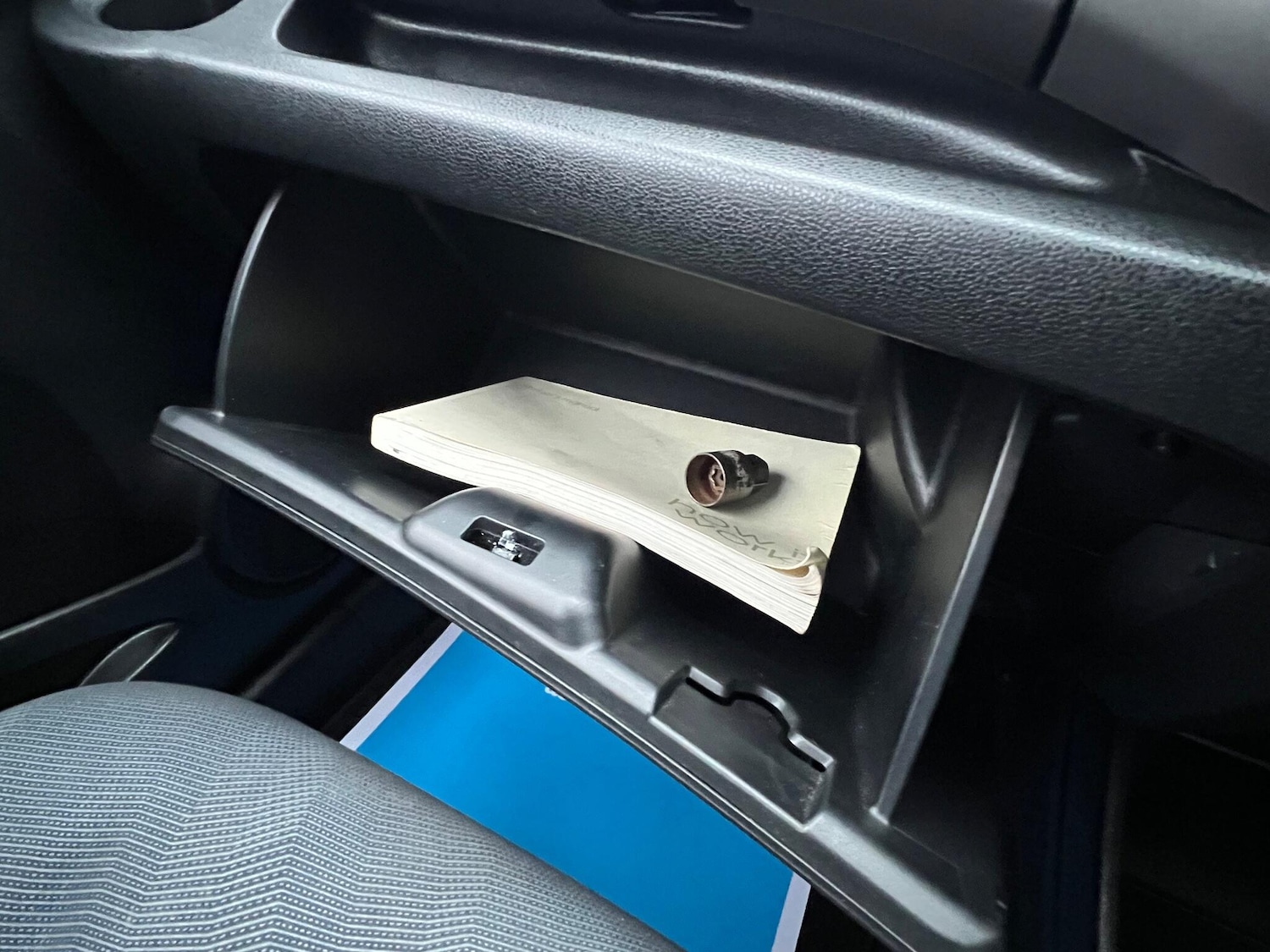 Used Honda Jazz 2009 for sale - 77016621: Photo 54