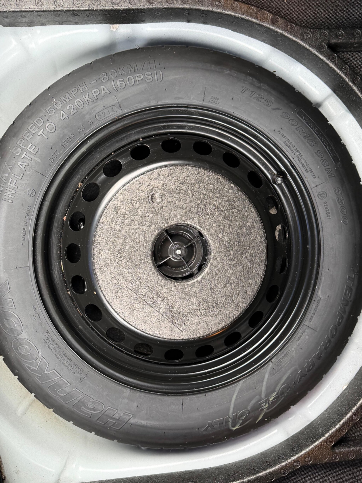 Used Ford Focus 2015 for sale - 77190614: Photo 40