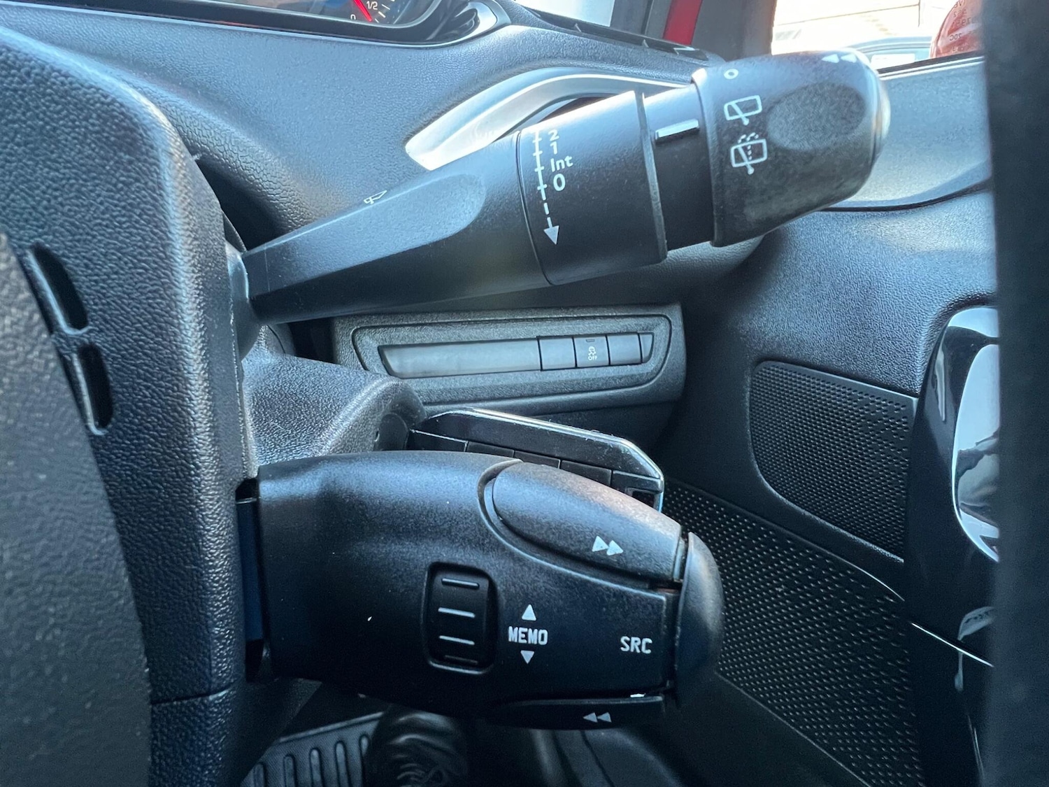 Used Peugeot 208 2013 for sale - 76671169: Photo 22