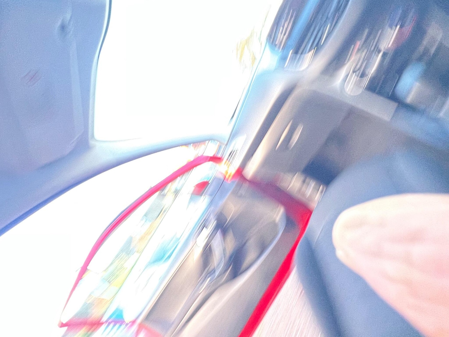 Used Peugeot 208 2013 for sale - 76671169: Photo 26