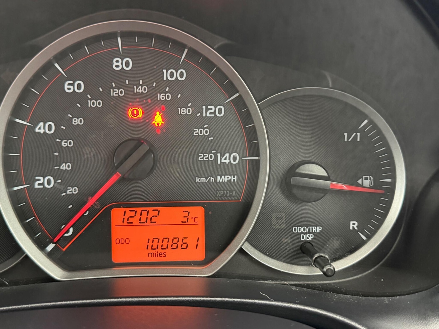 Used Toyota Yaris 2014 for sale - 77424551: Photo 19