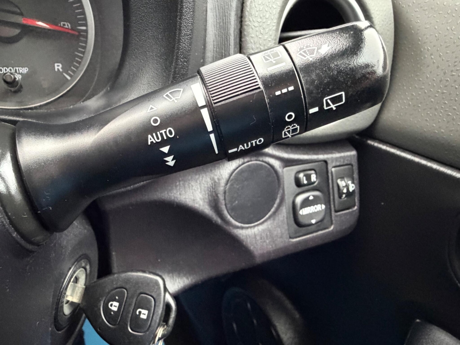 Used Toyota Yaris 2014 for sale - 77424551: Photo 26