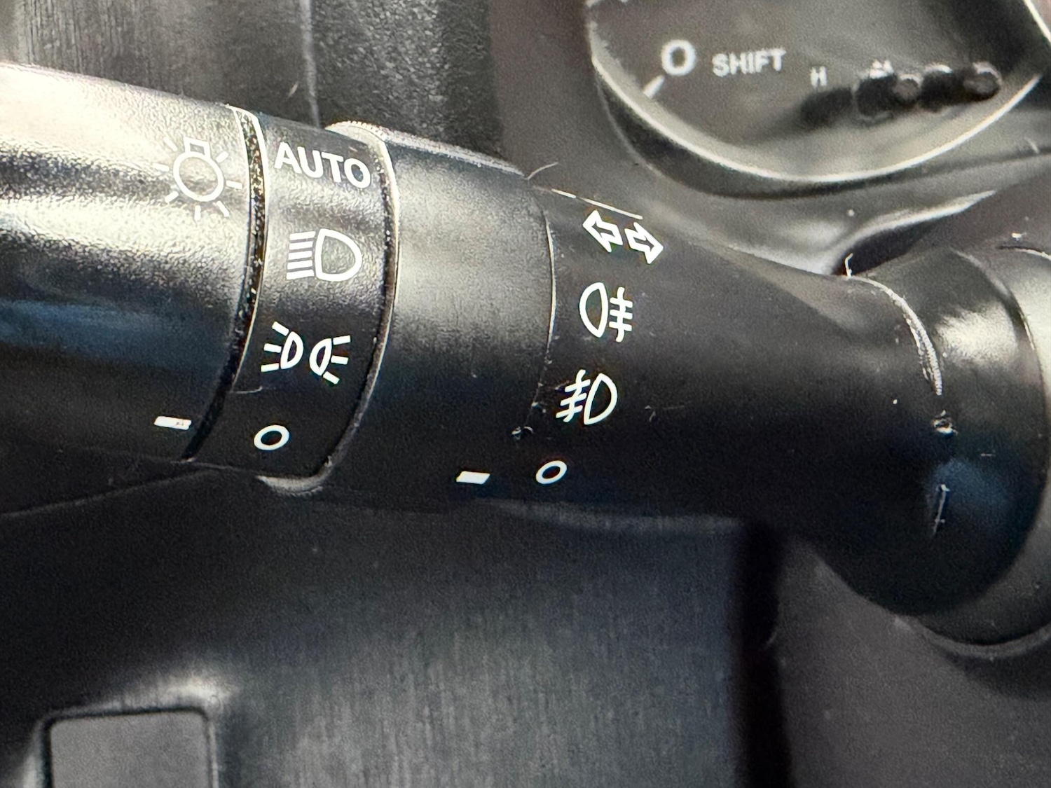 Used Toyota Yaris 2014 for sale - 77424551: Photo 44