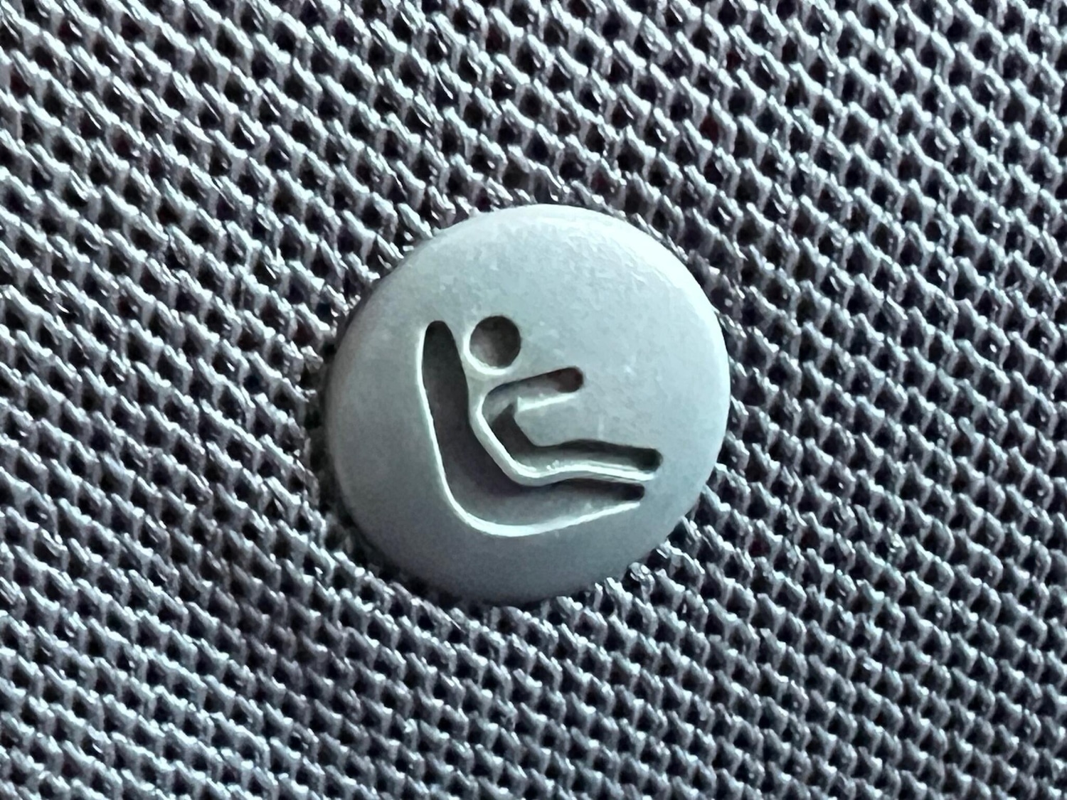 Vehicle 46