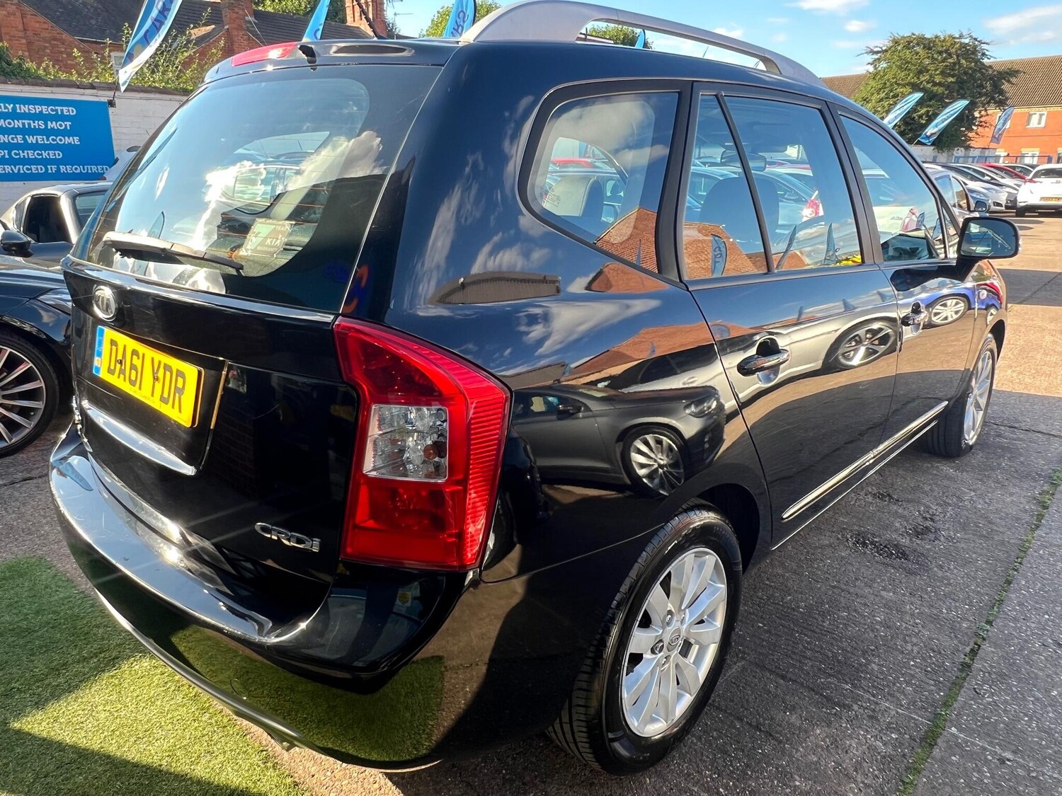 Vehicle 49