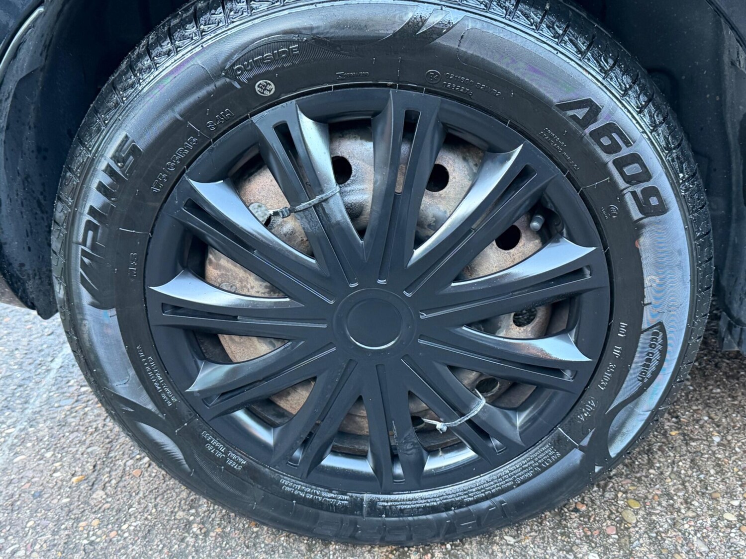 Used Suzuki Swift 2013 for sale - 77574462: Photo 61