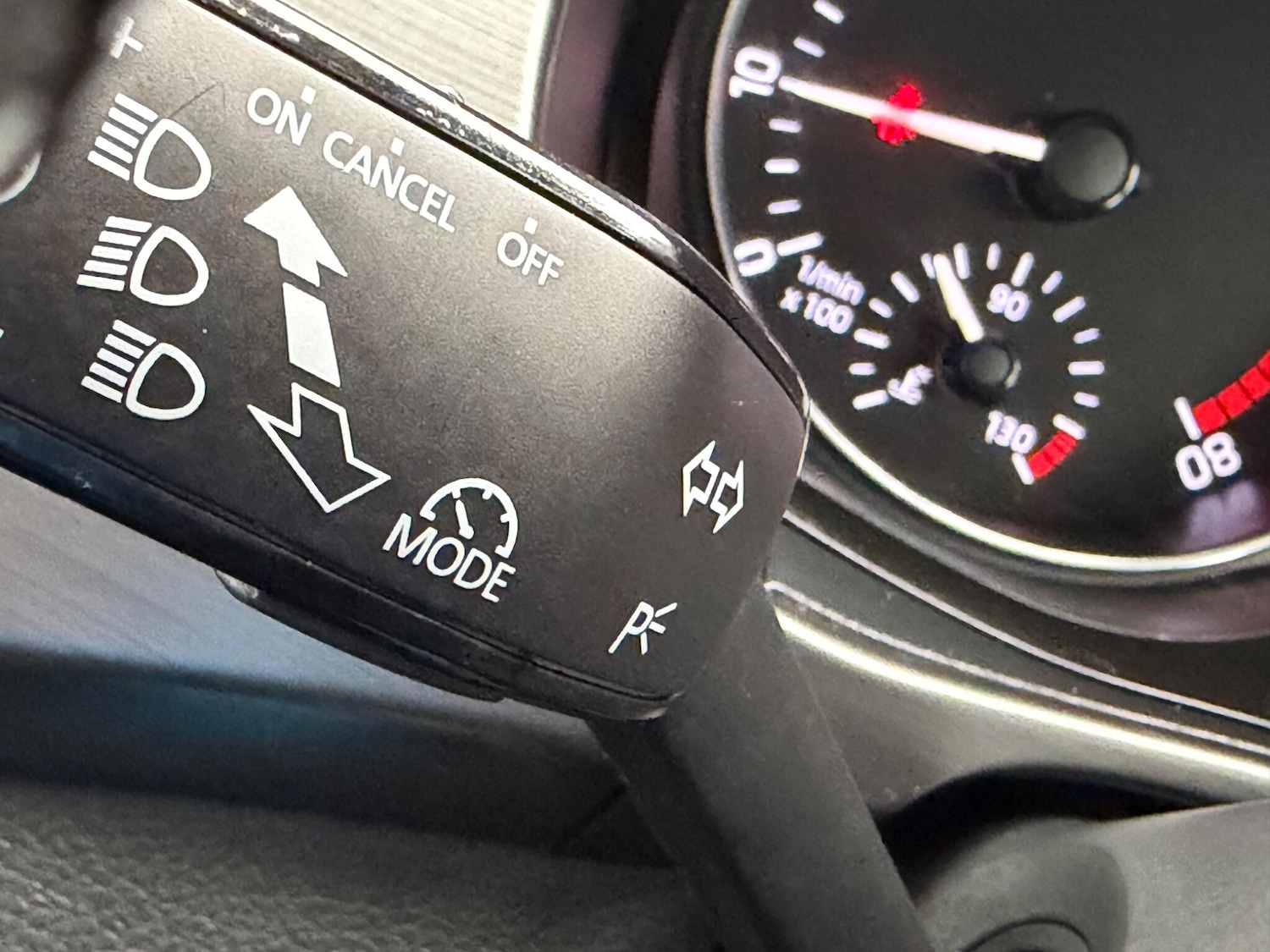 Used Skoda Fabia 2018 for sale - 77267369: Photo 38