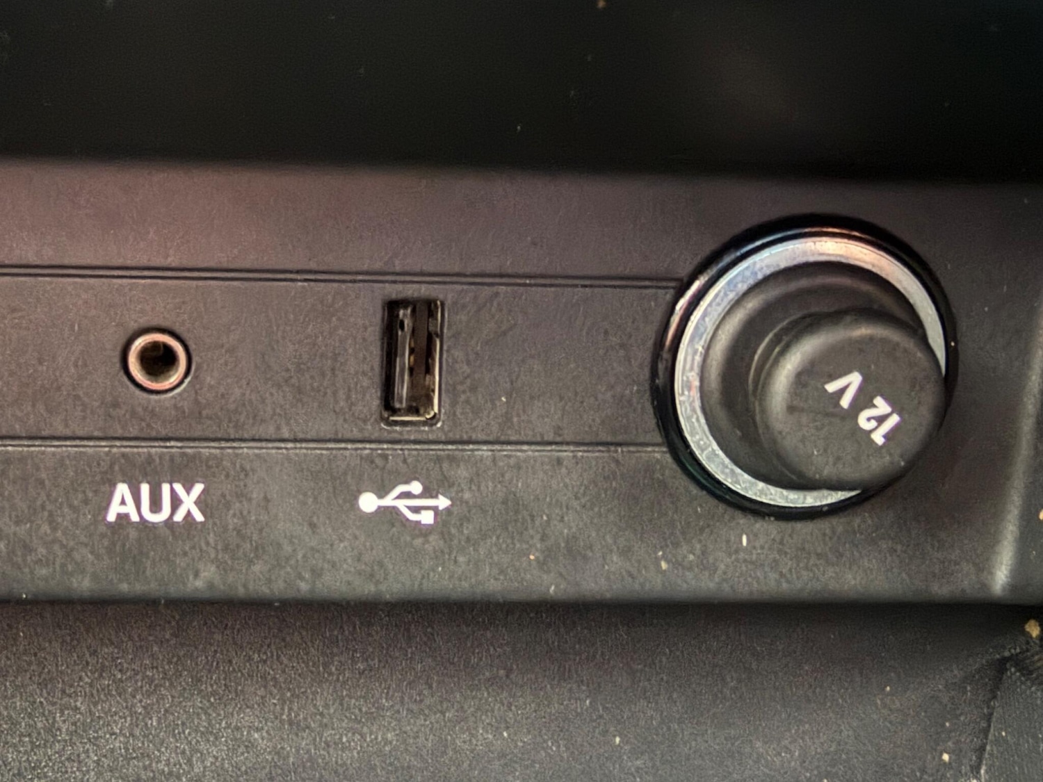 Used Skoda Fabia 2018 for sale - 77267369: Photo 41