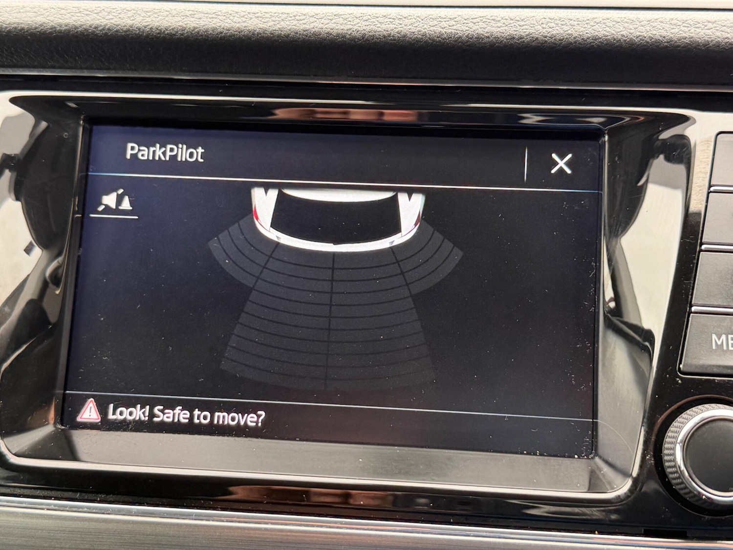 Used Skoda Fabia 2018 for sale - 77267369: Photo 43