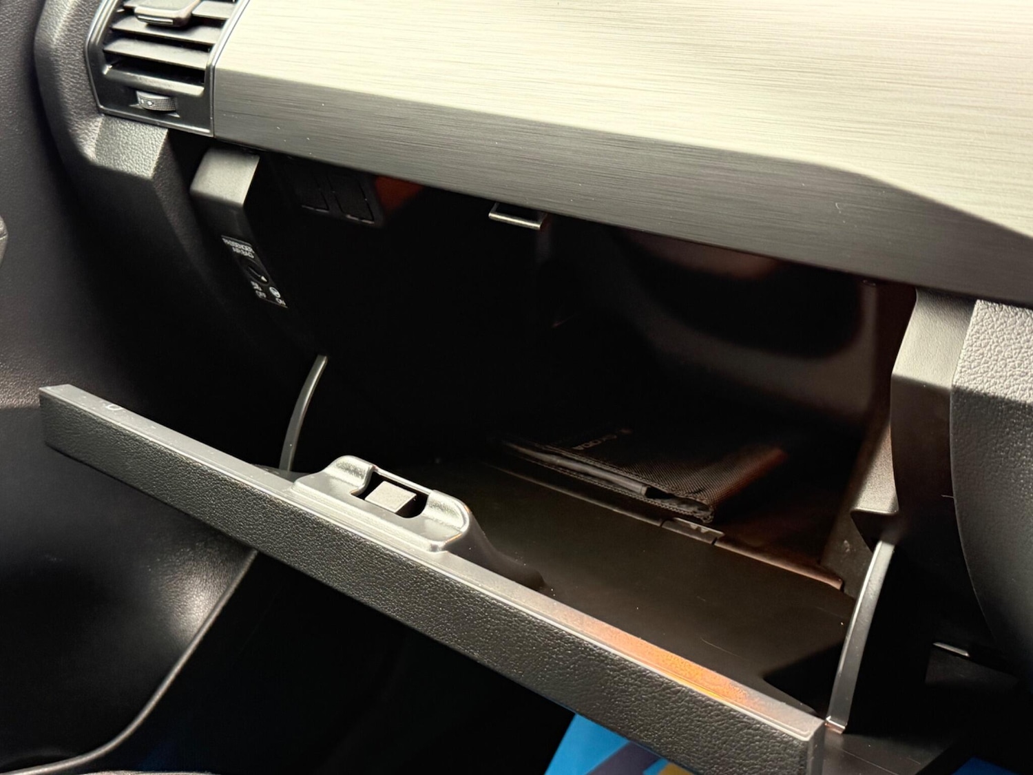 Used Skoda Fabia 2018 for sale - 77267369: Photo 44