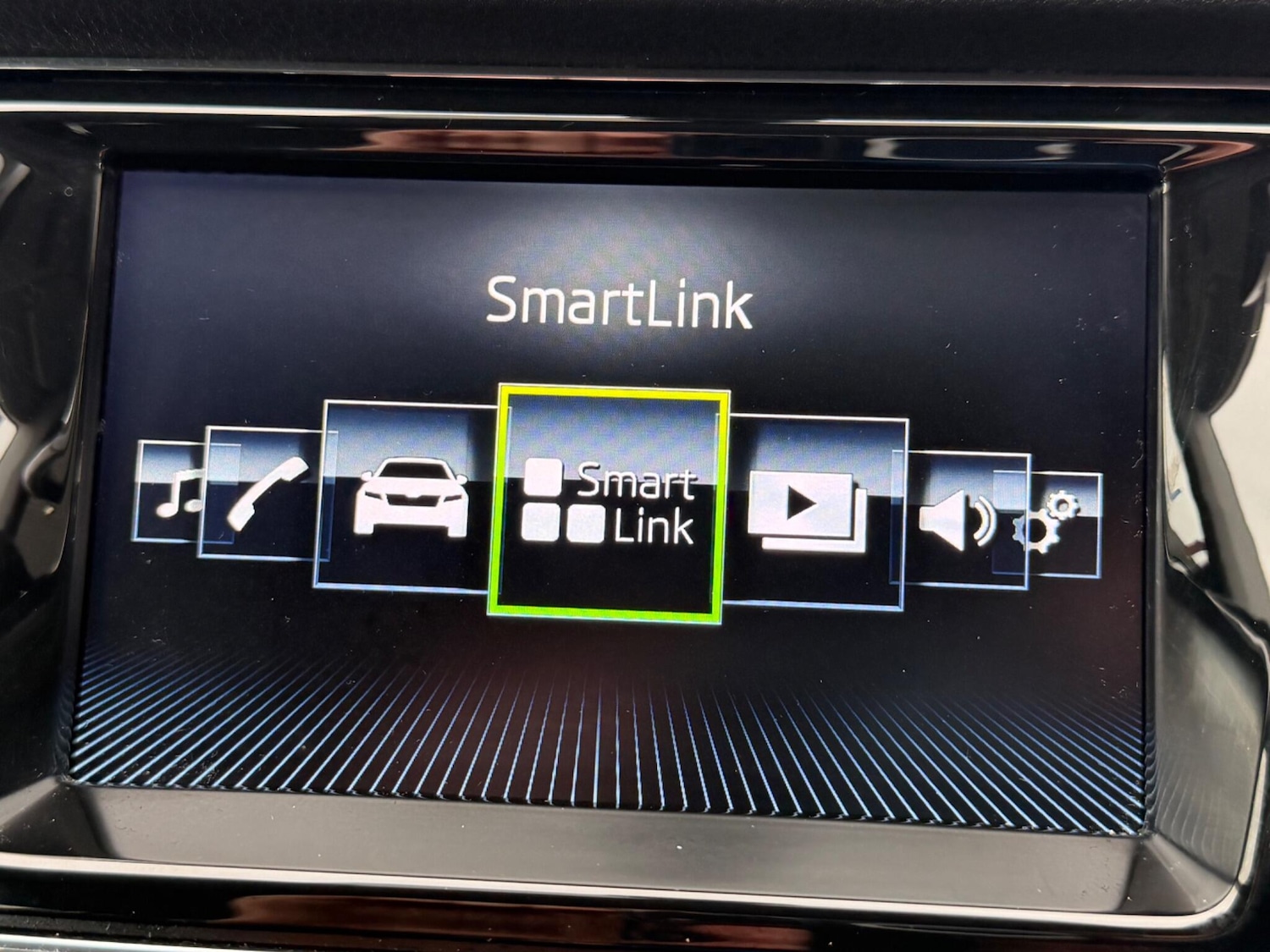 Used Skoda Fabia 2018 for sale - 77267369: Photo 46