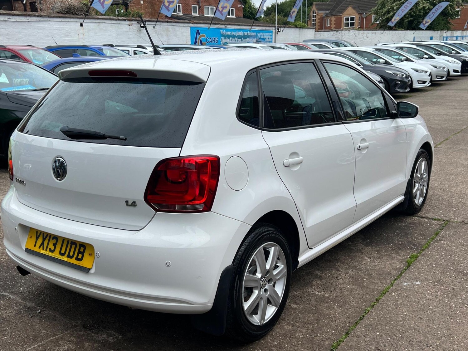 Vehicle 42