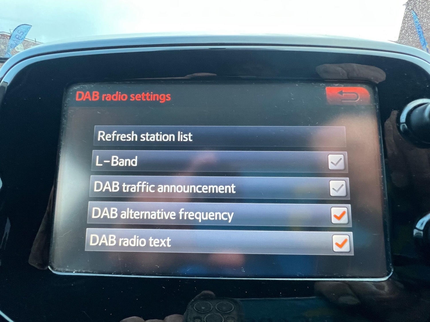 Used Toyota AYGO 2015 for sale - 76832334: Photo 44