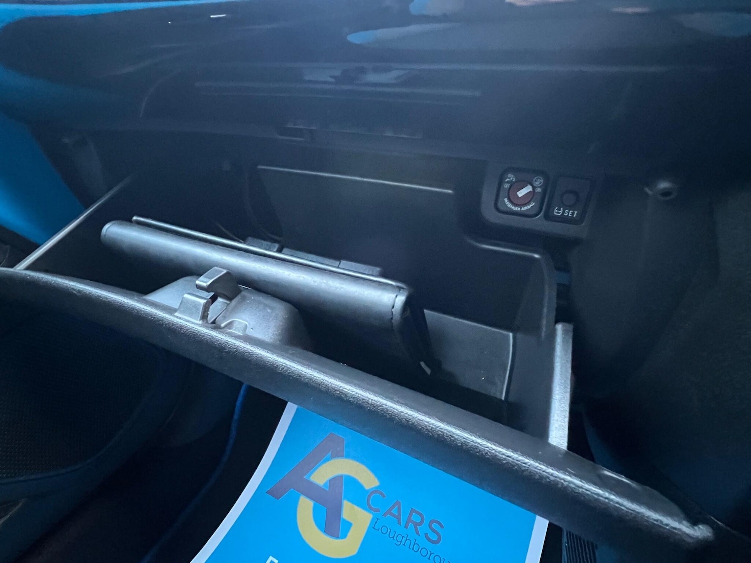 Used Toyota AYGO 2015 for sale - 76832334: Photo 45