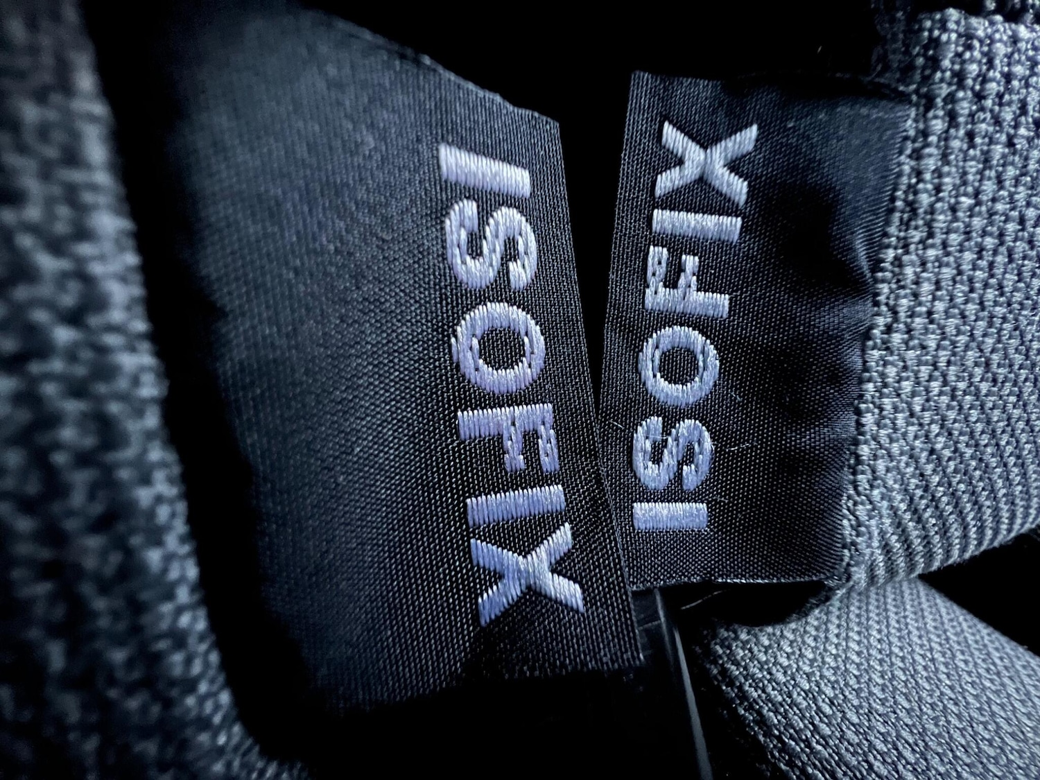 Used Toyota AYGO 2015 for sale - 76832334: Photo 58