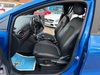 Used Ford Puma 2022 for sale - 79874542: Photo
