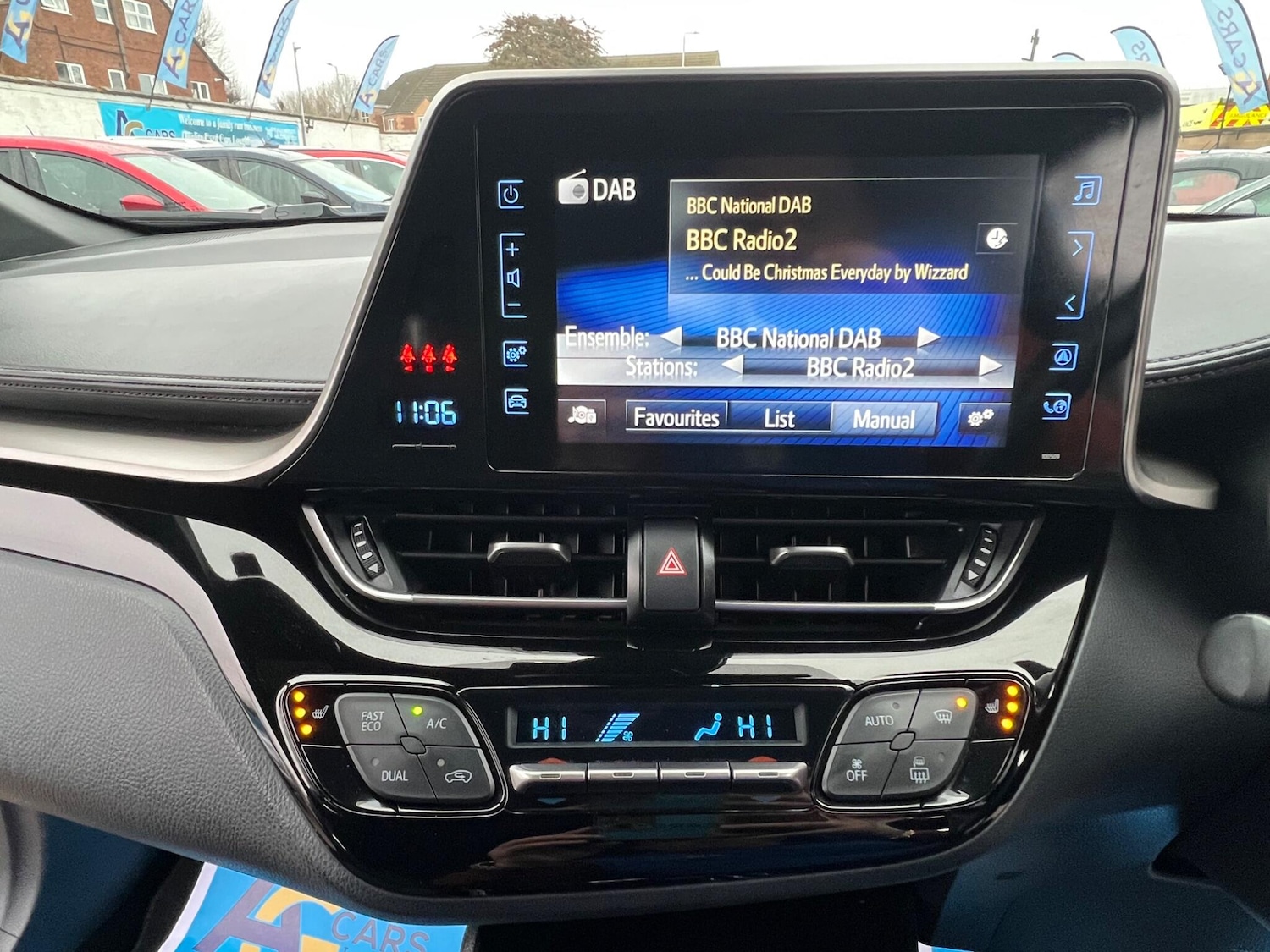 Used Toyota C-HR 2019 for sale - 76964829: Photo 29