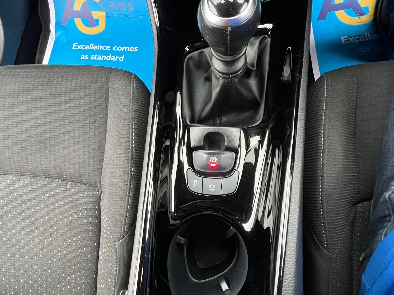 Used Toyota C-HR 2019 for sale - 76964829: Photo 31