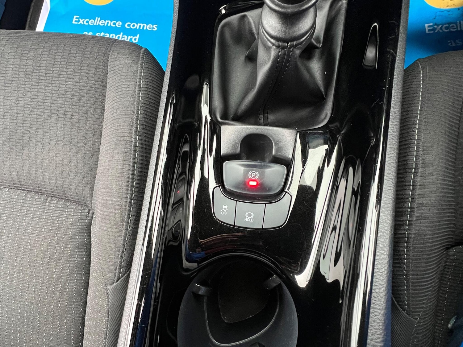 Used Toyota C-HR 2019 for sale - 76964829: Photo 33