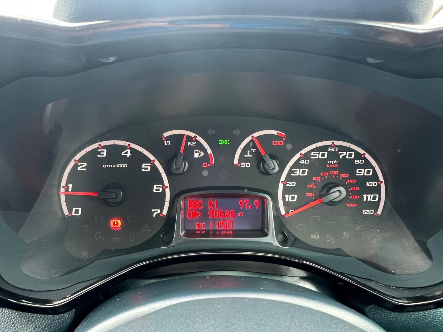 Used Ford Ka 2014 for sale - 76446490: Photo 20