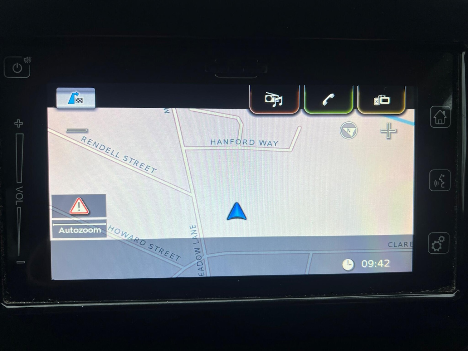 Used Suzuki Swift 2020 for sale - 76656971: Photo 22