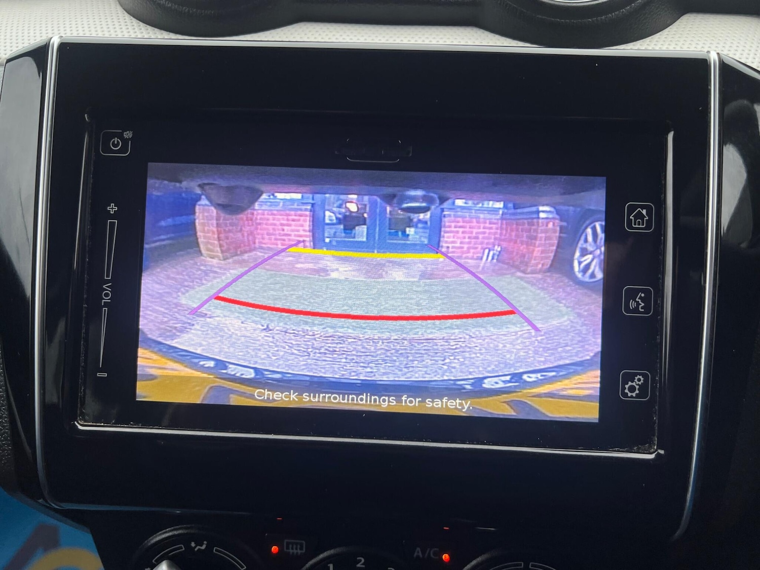 Used Suzuki Swift 2020 for sale - 76656971: Photo 24