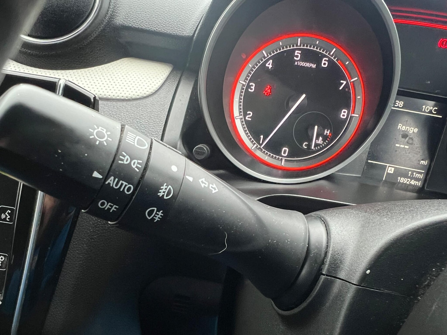 Used Suzuki Swift 2020 for sale - 76656971: Photo 26