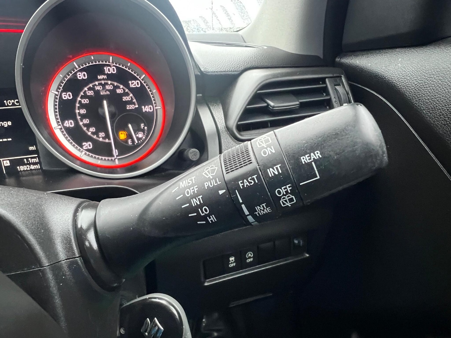 Used Suzuki Swift 2020 for sale - 76656971: Photo 27