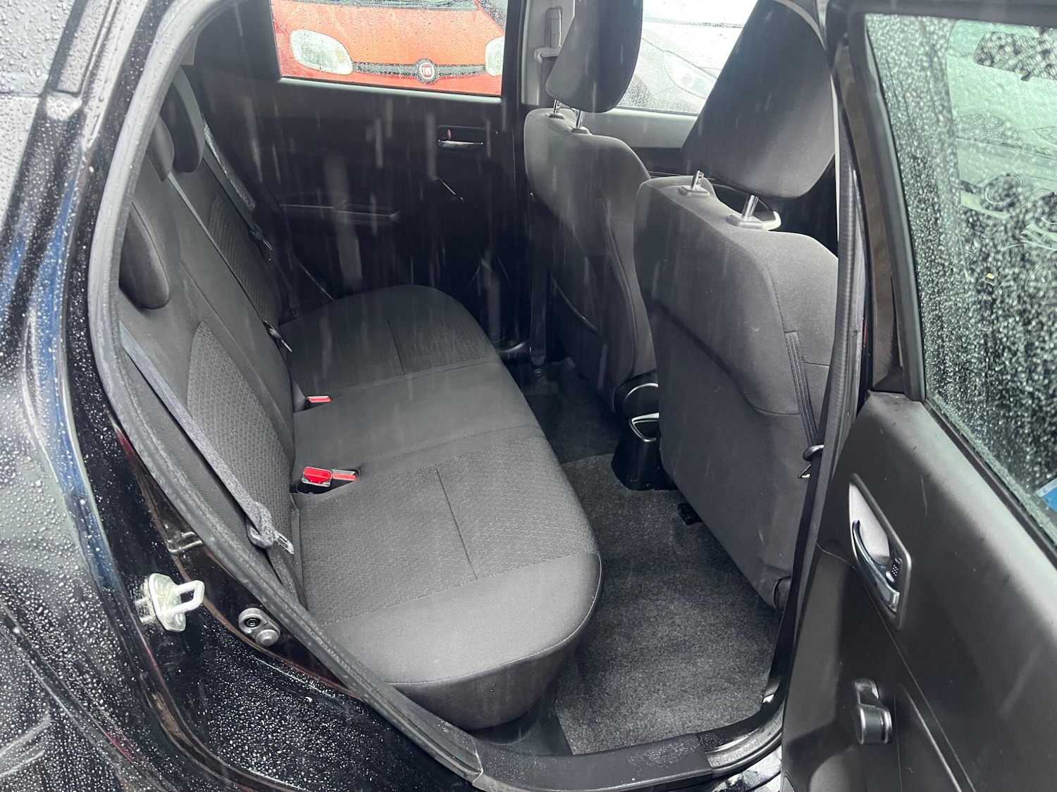 Used Suzuki Swift 2020 for sale - 76656971: Photo 38