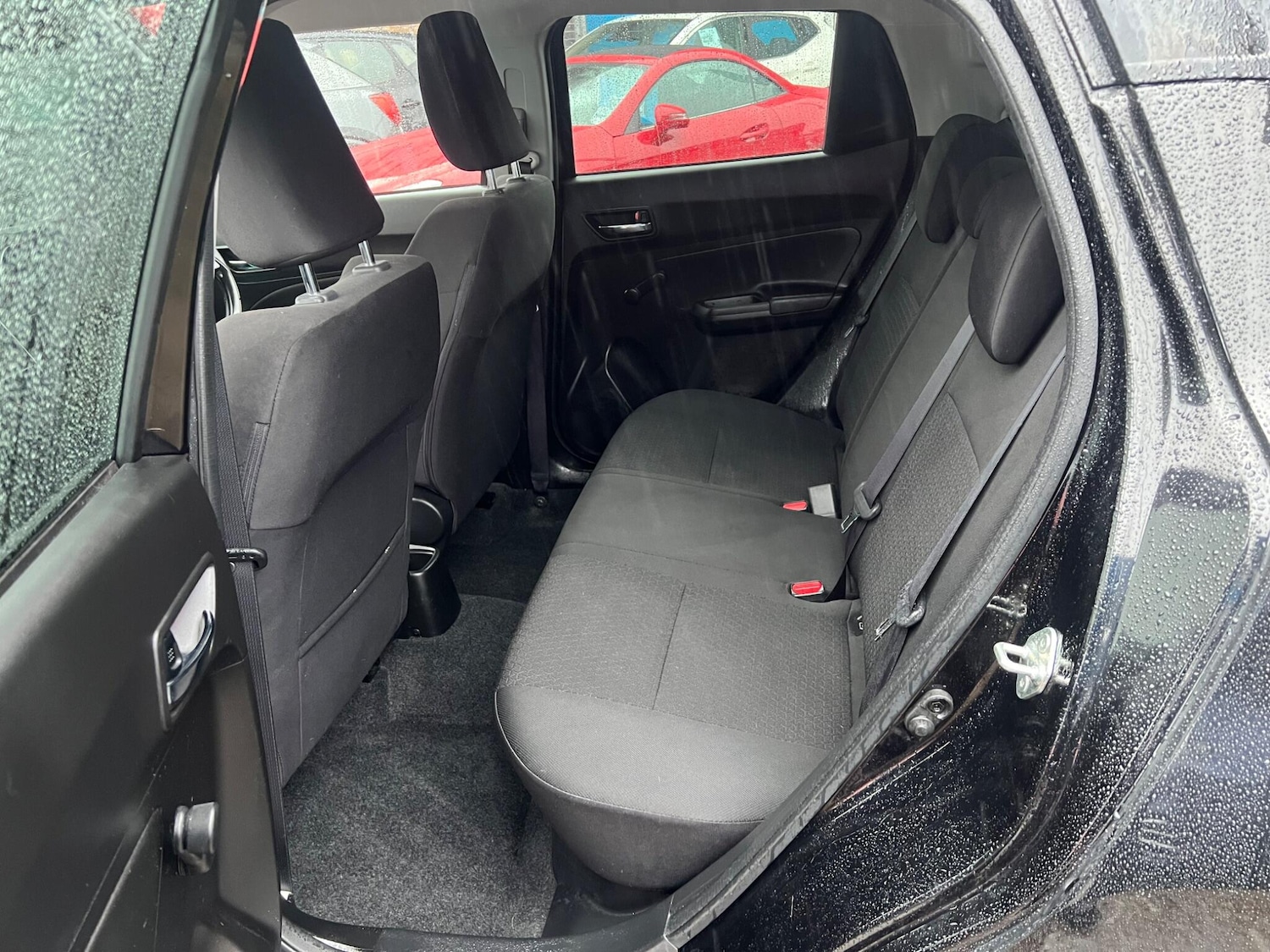 Used Suzuki Swift 2020 for sale - 76656971: Photo 39