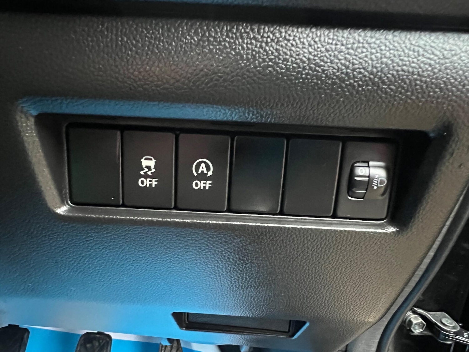 Used Suzuki Swift 2020 for sale - 76656971: Photo 43