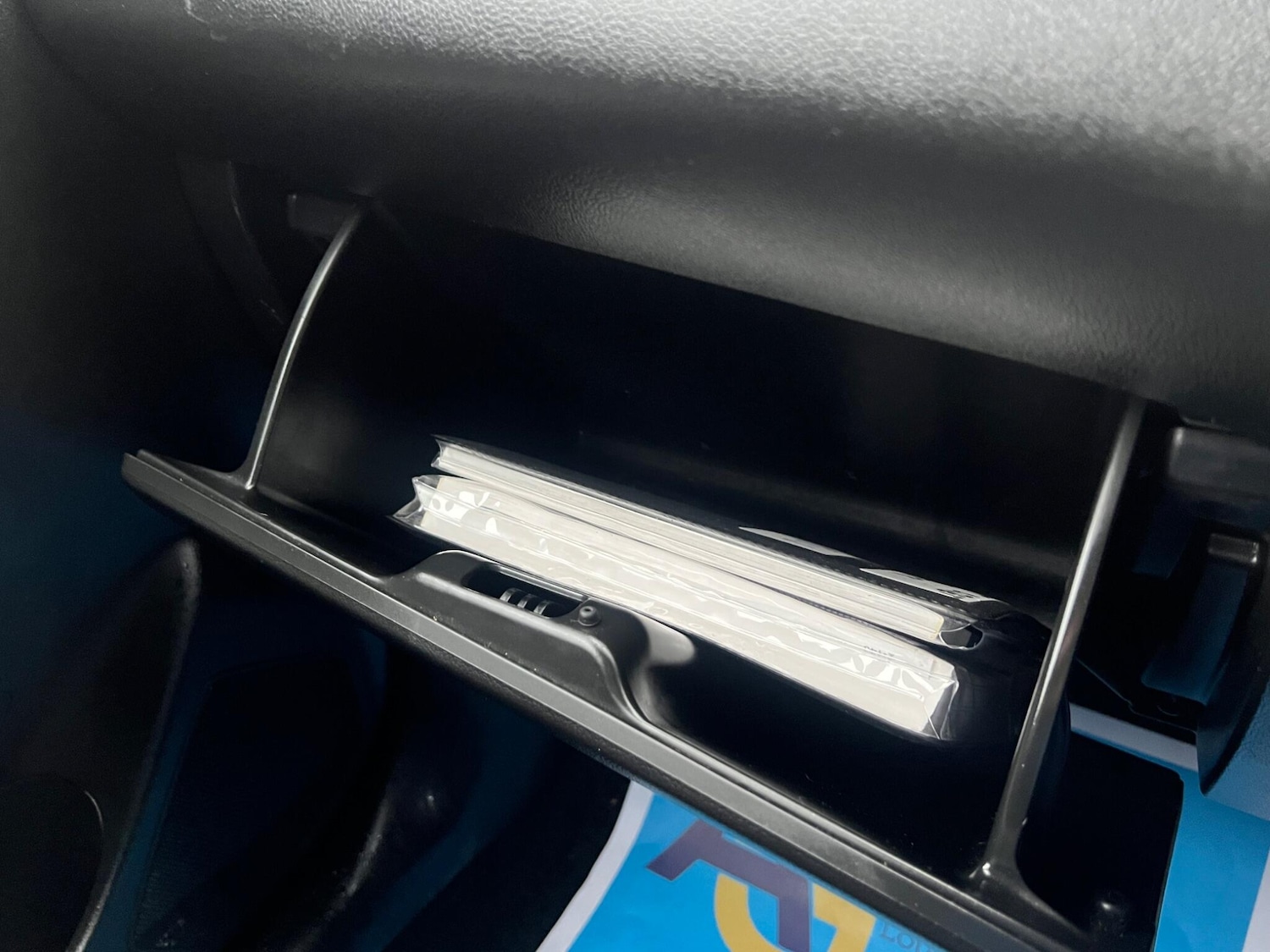 Used Suzuki Swift 2020 for sale - 76656971: Photo 44