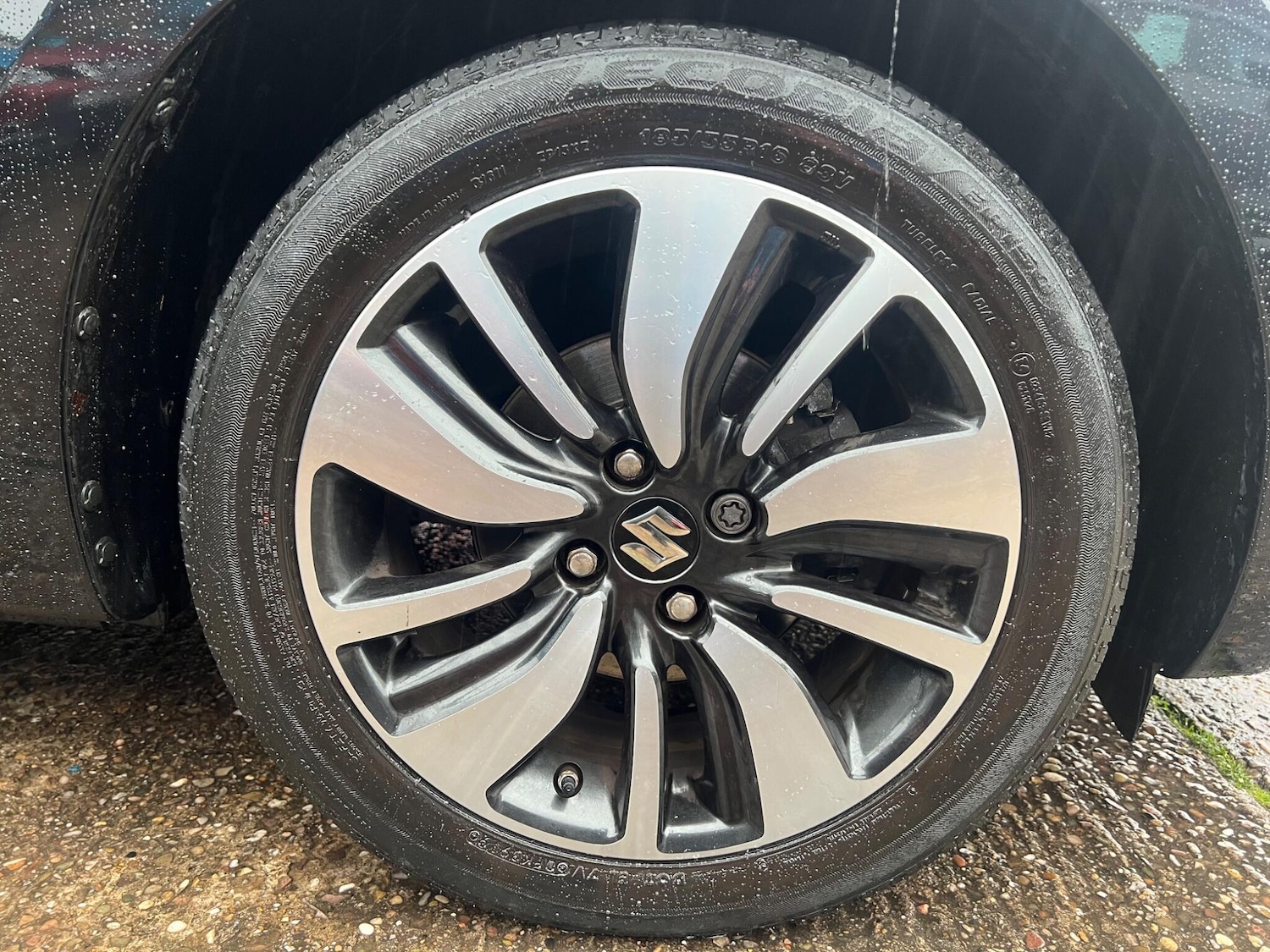 Used Suzuki Swift 2020 for sale - 76656971: Photo 62