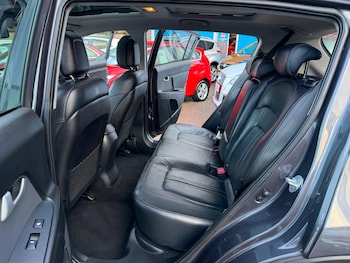 Used Kia Sportage 2014 for sale - 77215969: Photo