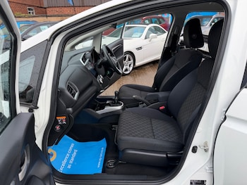 Used Honda Jazz 2017 for sale - 78007040: Photo