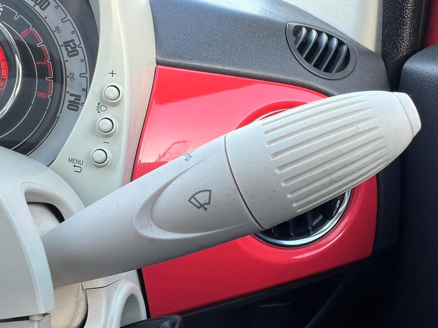 Used Fiat 500C for sale - 76584077: Photo 36