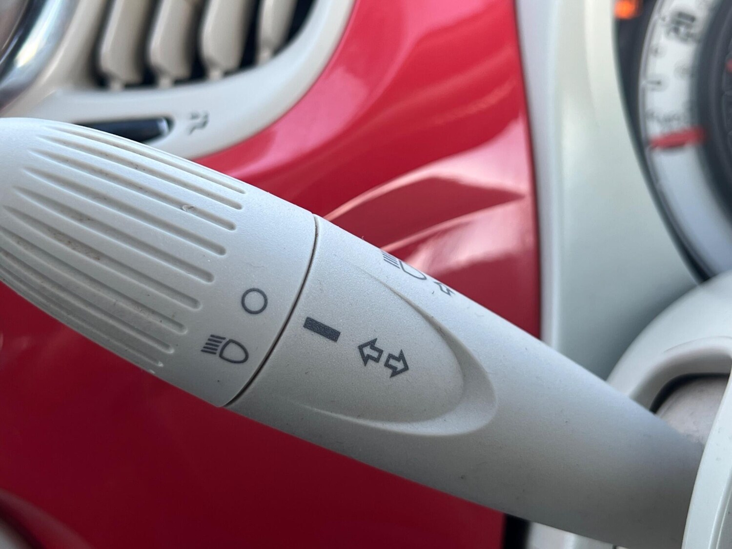 Used Fiat 500C for sale - 76584077: Photo 38