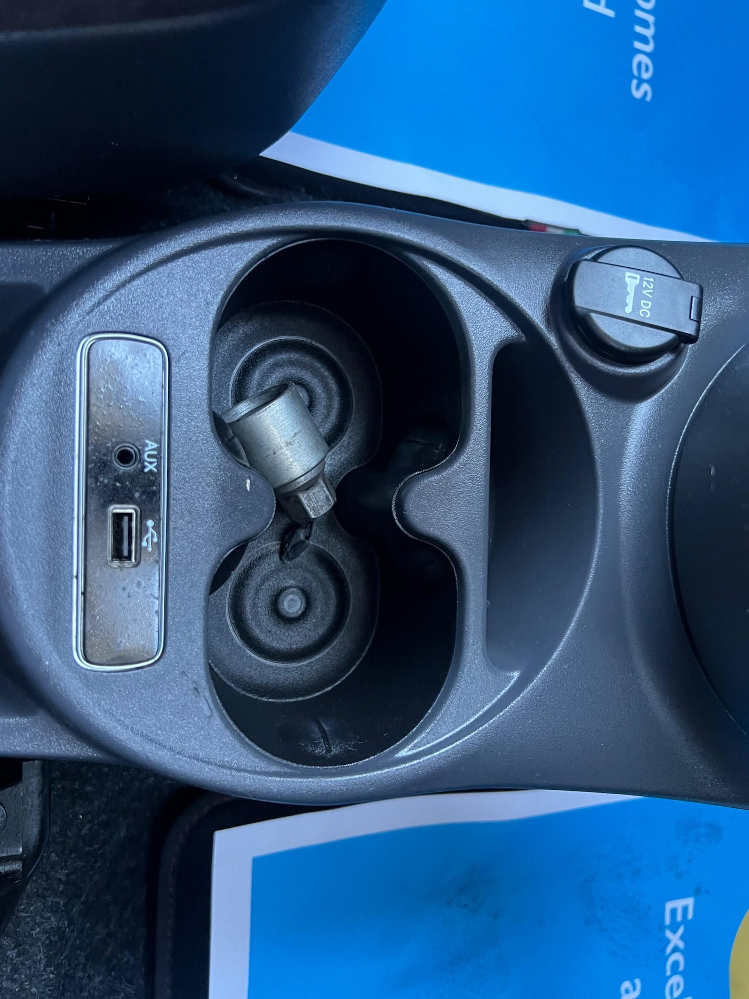 Used Fiat 500C for sale - 76584077: Photo 39