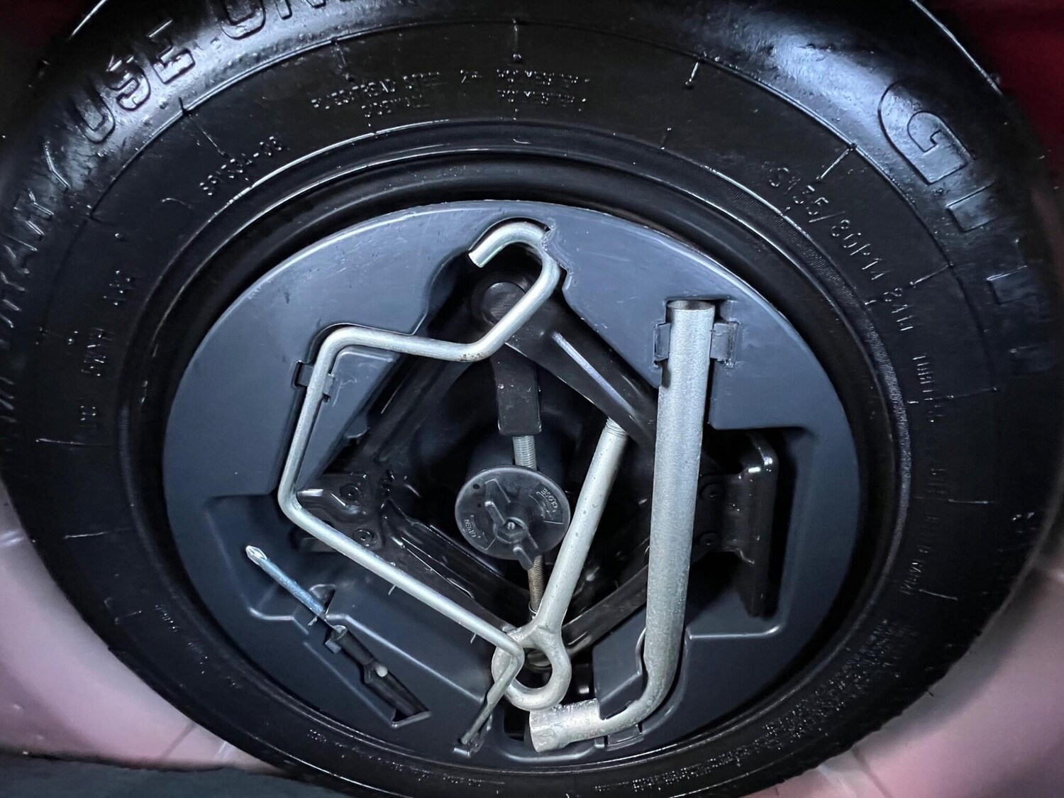 Used Fiat 500C for sale - 76584077: Photo 52