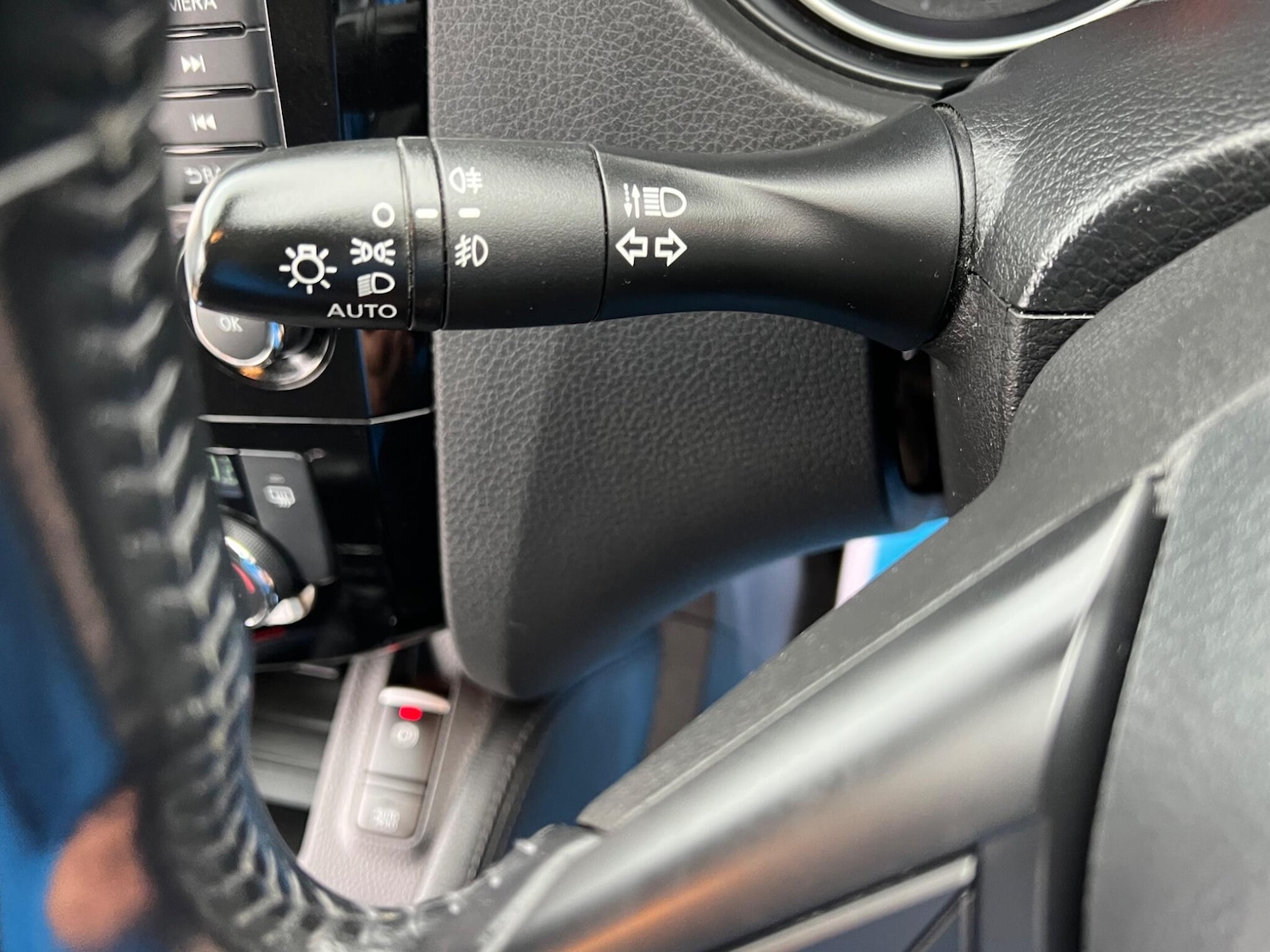 Used Nissan Qashqai 2019 for sale - 76993382: Photo 36