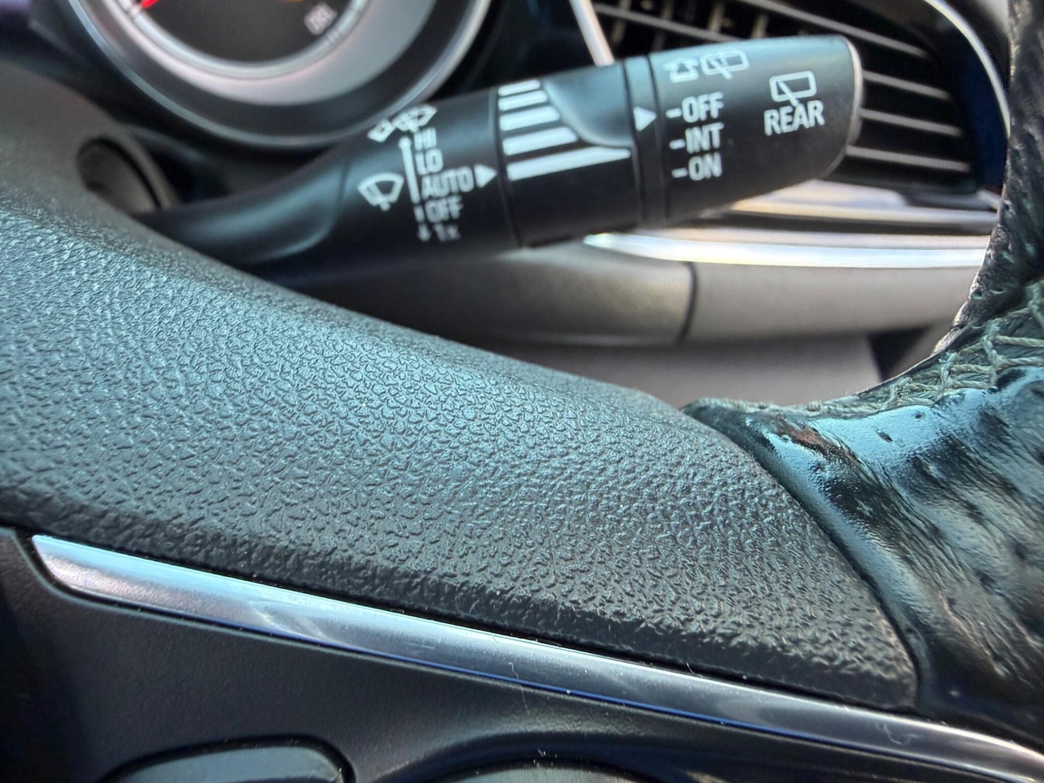 Used Vauxhall Insignia 2017 for sale - 77119871: Photo 28