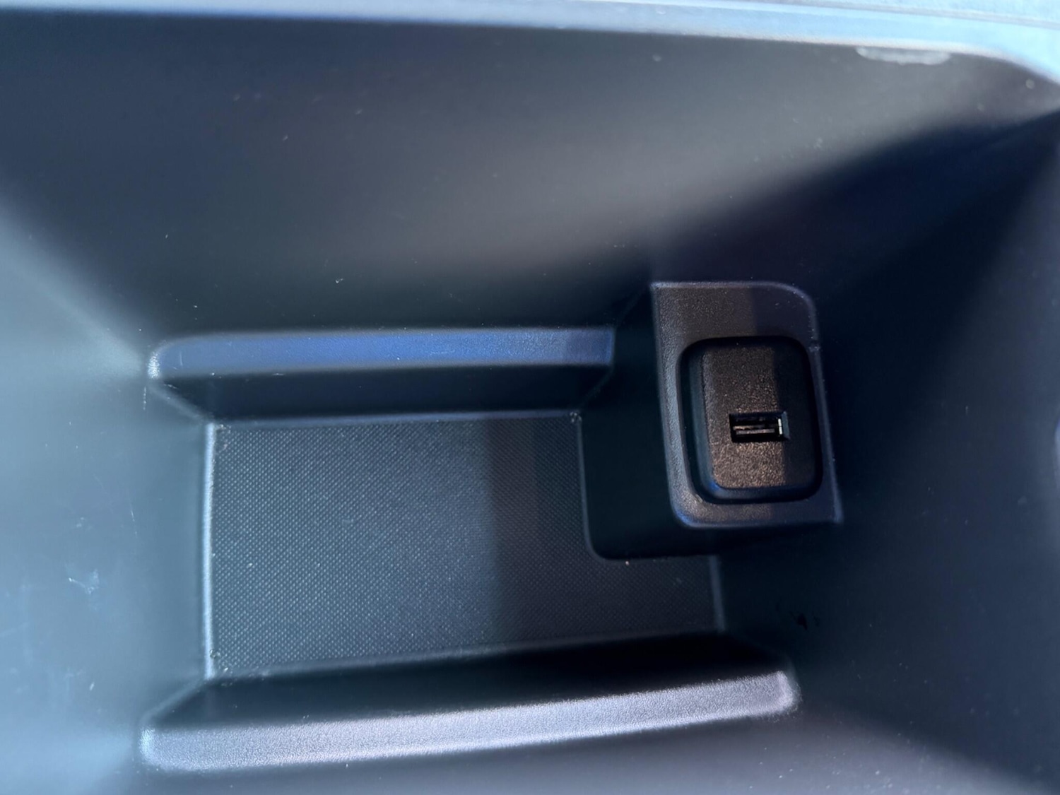 Used Vauxhall Insignia 2017 for sale - 77119871: Photo 31