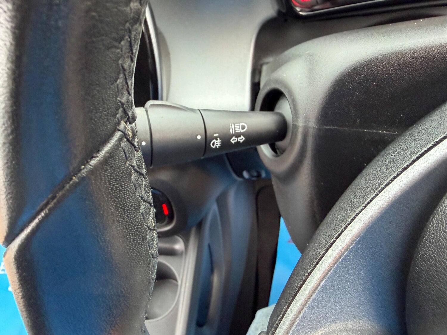 Used smart forfour 2016 for sale - 77454963: Photo 25