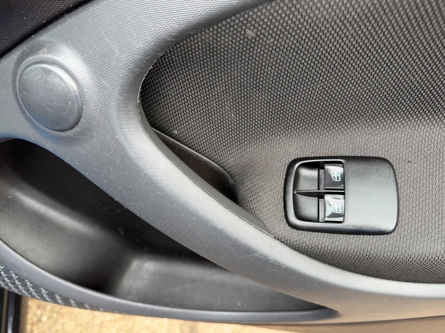 Used smart forfour 2016 for sale - 77454963: Photo 35