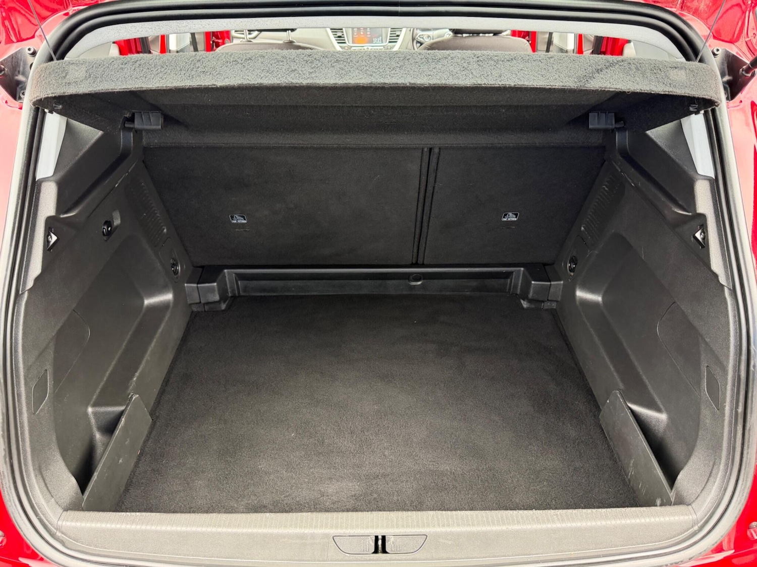 Used Vauxhall Grandland X 2020 for sale - 77657642: Photo 43