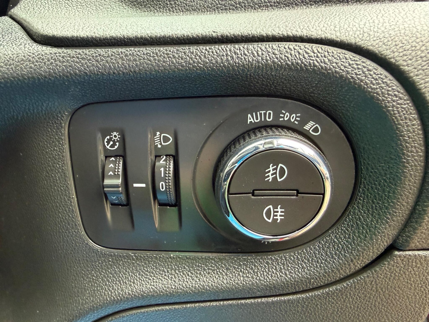 Used Vauxhall Grandland X 2020 for sale - 77657642: Photo 58