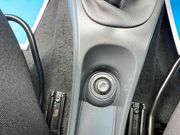 Used Dacia Duster 2018 for sale - 76240062: Photo 34