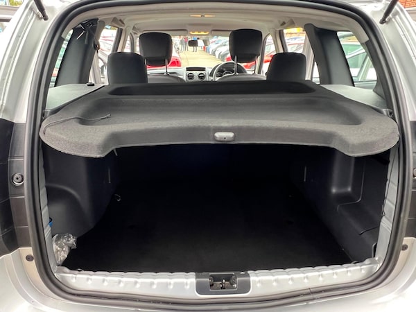 Used Dacia Duster 2018 for sale - 76240062: Photo 57